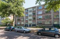 Woning Steenwijklaan 366 Den Haag