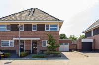 Woning Beekdal 7 Vianen Nb