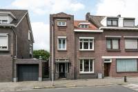 Woning Heulsstraat 57 Heerlen