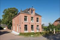 Woning Oudendijk 3 Oosterwijk