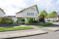 Woning Poortersdreef 120 Amersfoort