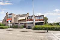 Woning Herenstraat 19 Berkel en Rodenrijs