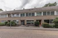 Woning Diemerdijkstraat 7 Weesp