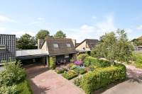 Woning Watertuin 31 Warmond