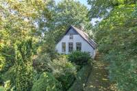 Woning Kerkweg 26 Tiendeveen