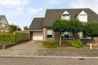 Woning Sjeeshuijs 1 Nederweert