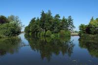 Woning Zuidwijk 37 Boskoop