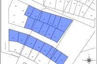 Bouwgrond Van der Marcklaan 7424 Deventer