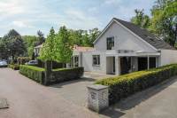 Woning Prinsenhage 15 Vught