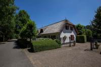 Woning Onrooi 2 Boxtel