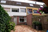 Woning Slangenburg 68 Barneveld