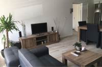 Woning Appelvink 3 Nieuwegein