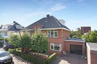 Woning Buurtsdijk 15 Hooglanderveen