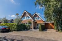 Woning Prins Bernhardstraat 8 Benschop