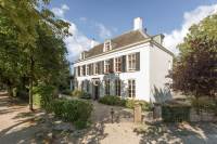 Woning Richard Wagnerlaan 22 Utrecht