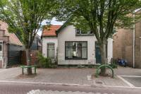 Woning Noorderhoofdstraat 15 Krommenie