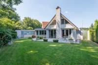 Woning Kafmolenhoek 49 Enschede