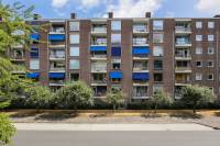 Woning Henri Dunantlaan 369 Apeldoorn