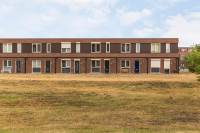 Woning Lange Weide 115 Breda