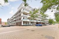Woning Statenlaan 353 Den Bosch