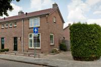 Woning Gasfabriekstraat 21 Brummen