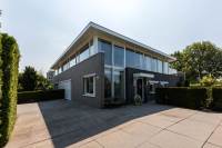 Woning Aletta Jacobskade 113 Vlaardingen