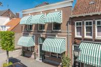 Woning Zandstraat 26 Culemborg