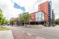 Woning Humberdreef 16 Utrecht