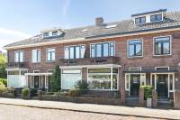 Woning Enkstraat 7 Deventer