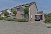 Woning Ruischerwaard 66 Groningen