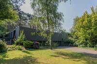 Woning Baarnseweg 50 Bosch en Duin