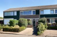 Woning Kluivingskampenweg 40 Eelde