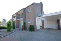 Woning Potterstraat 17 Geleen