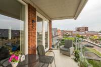 Woning Van der Duijn van Maasdamweg 442 Rotterdam