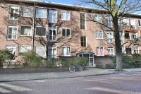 Woning Van Bleiswijkstraat 31 Den Haag