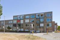 Woning Evenaar 91 Alphen aan den Rijn