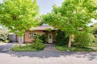 Woning Wieken 70 Standdaarbuiten