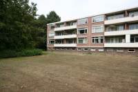 Woning Klooienberglaan 597 Zwolle