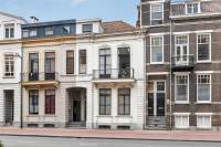 Woning Eusebiusplein 33 Arnhem