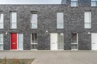 Woning Londenhaven 49 Purmerend