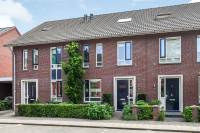 Woning Fortuna 60 Elst