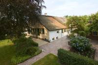 Woning Meentweg 69 Eemnes