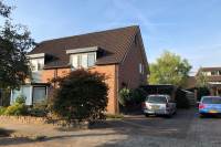 Woning Ouweleen 6 Hengelo (gld)