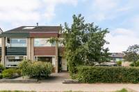 Woning De Gorsen 15 Callantsoog