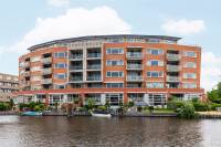 Woning Beatrixstraat 41 Halfweg