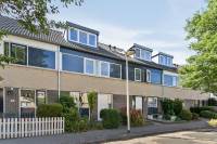 Woning Mistral 35 Zeewolde
