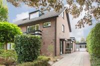 Woning Leeuwerikstraat 56 Ermelo