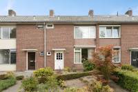 Woning Kerktorenstraat 76 Veldhoven