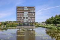 Woning Fivelingo 94 Lelystad