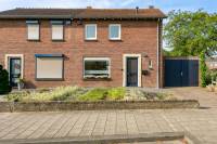 Woning Kruisstraat 6 Roermond